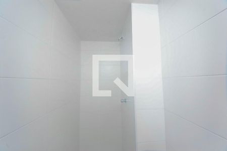 Apartamento para alugar com 37m², 2 quartos e sem vagaBanheiro