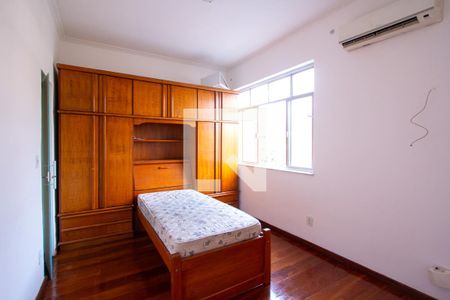 Apartamento à venda com 105m², 3 quartos e sem vagaSuíte