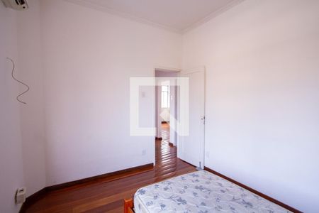Apartamento à venda com 105m², 3 quartos e sem vagaSuíte
