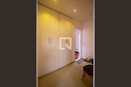 Apartamento à venda com 105m², 3 quartos e sem vagaCopa