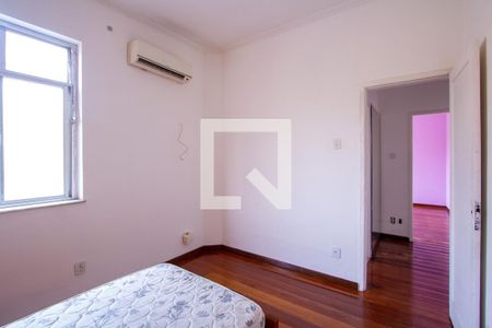 Apartamento à venda com 105m², 3 quartos e sem vagaSuíte