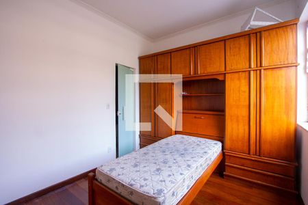 Apartamento à venda com 105m², 3 quartos e sem vagaSuíte