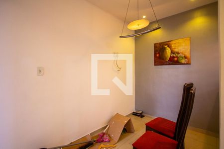 Apartamento à venda com 105m², 3 quartos e sem vagaCopa