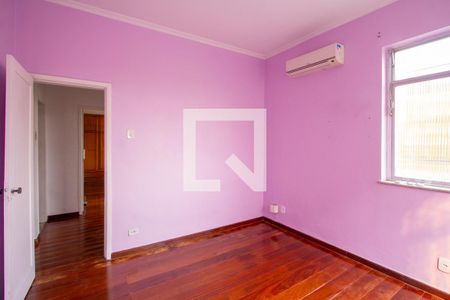 Apartamento à venda com 105m², 3 quartos e sem vagaQuarto 2