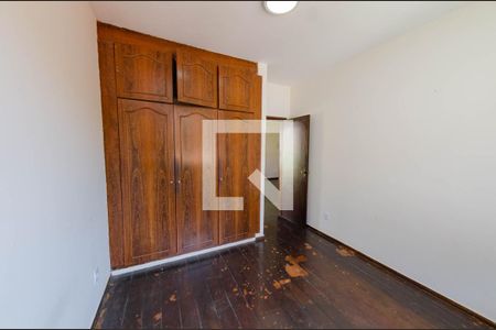 Casa à venda com 330m², 4 quartos e 8 vagasQuarto 1