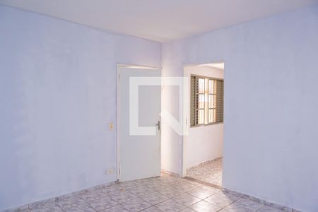Quarto 1 de casa à venda com 2 quartos, 140m² em Vila Uniao (zona Leste), São Paulo