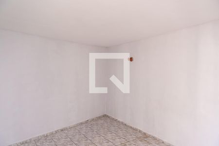 Quarto 2 de casa à venda com 2 quartos, 140m² em Vila Uniao (zona Leste), São Paulo