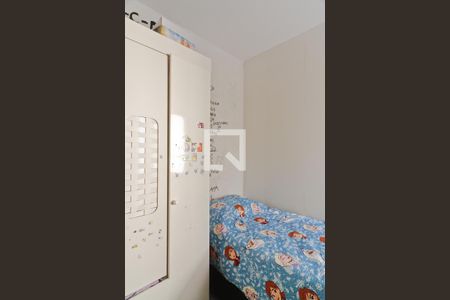 Apartamento à venda com 72m², 3 quartos e sem vaga Apartamento à venda com 72m², 3 quartos e sem vagaQuarto 3