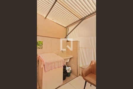 Apartamento à venda com 72m², 3 quartos e sem vaga Apartamento à venda com 72m², 3 quartos e sem vagaÁrea de Serviço