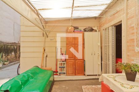 Apartamento à venda com 72m², 3 quartos e sem vaga Apartamento à venda com 72m², 3 quartos e sem vagaÁrea de Serviço