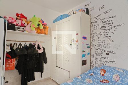 Apartamento à venda com 72m², 3 quartos e sem vaga Apartamento à venda com 72m², 3 quartos e sem vagaQuarto 3