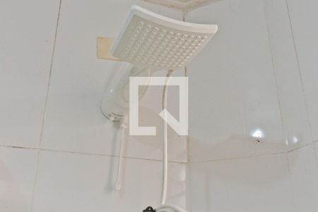 Apartamento à venda com 72m², 3 quartos e sem vaga Apartamento à venda com 72m², 3 quartos e sem vagaBanheiro