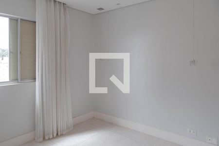 Quarto 2 de apartamento para alugar com 3 quartos, 70m² em Vila Augusta, Guarulhos
