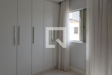 Quarto 2 de apartamento para alugar com 3 quartos, 70m² em Vila Augusta, Guarulhos