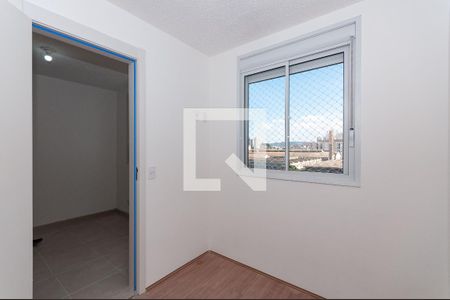 Sala de apartamento à venda com 2 quartos, 35m² em Água Branca, São Paulo