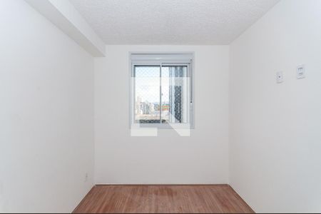 Quarto 2 de apartamento à venda com 2 quartos, 35m² em Água Branca, São Paulo