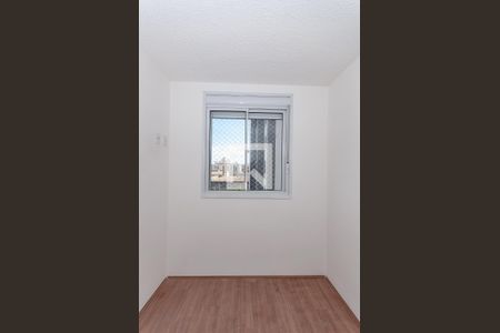 Quarto 1 de apartamento à venda com 2 quartos, 35m² em Água Branca, São Paulo