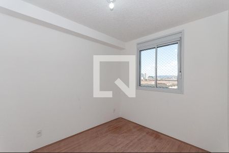 Quarto 1 de apartamento à venda com 2 quartos, 35m² em Água Branca, São Paulo