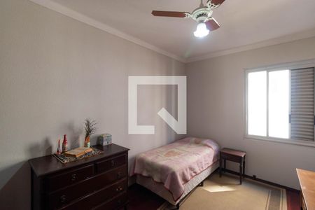 Apartamento à venda com 130m², 3 quartos e sem vaga Apartamento à venda com 130m², 3 quartos e sem vagaQuarto 01