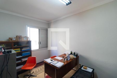 Apartamento à venda com 130m², 3 quartos e sem vaga Apartamento à venda com 130m², 3 quartos e sem vagaQuarto 02