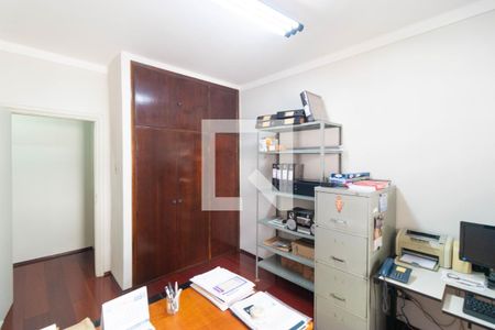 Apartamento à venda com 130m², 3 quartos e sem vaga Apartamento à venda com 130m², 3 quartos e sem vagaQuarto 02