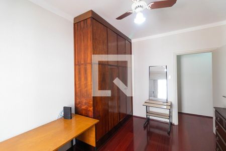 Apartamento à venda com 130m², 3 quartos e sem vaga Apartamento à venda com 130m², 3 quartos e sem vagaQuarto 01