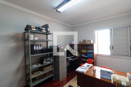 Apartamento à venda com 130m², 3 quartos e sem vaga Apartamento à venda com 130m², 3 quartos e sem vagaQuarto 02