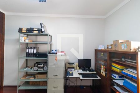 Apartamento à venda com 130m², 3 quartos e sem vaga Apartamento à venda com 130m², 3 quartos e sem vagaQuarto 02