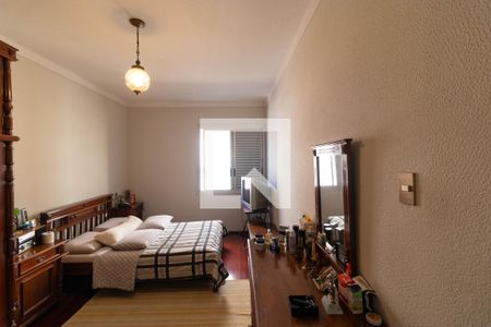 Apartamento à venda com 130m², 3 quartos e sem vaga Apartamento à venda com 130m², 3 quartos e sem vagaQuarto 03