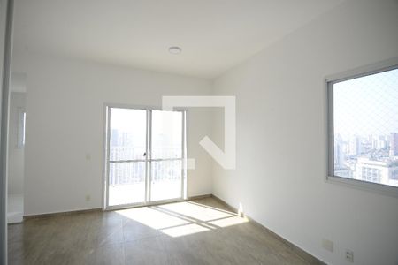 Studio de kitnet/studio à venda com 1 quarto, 36m² em Liberdade, São Paulo