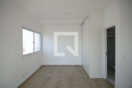 Studio de kitnet/studio à venda com 1 quarto, 36m² em Liberdade, São Paulo