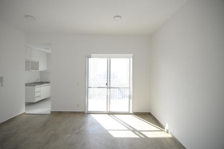 Studio de kitnet/studio à venda com 1 quarto, 36m² em Liberdade, São Paulo