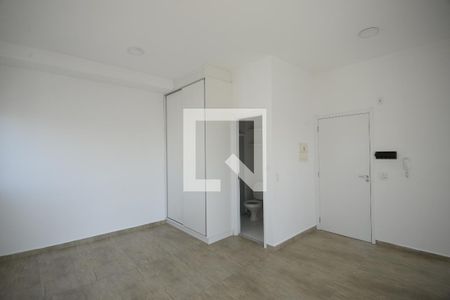 Studio de kitnet/studio à venda com 1 quarto, 36m² em Liberdade, São Paulo