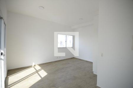 Studio de kitnet/studio à venda com 1 quarto, 36m² em Liberdade, São Paulo