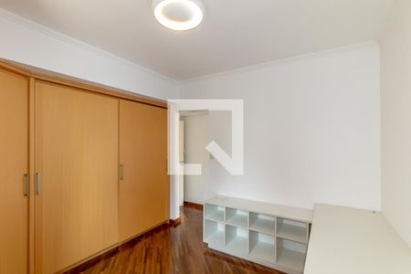 Quarto 1 de apartamento à venda com 3 quartos, 94m² em Indianópolis, São Paulo