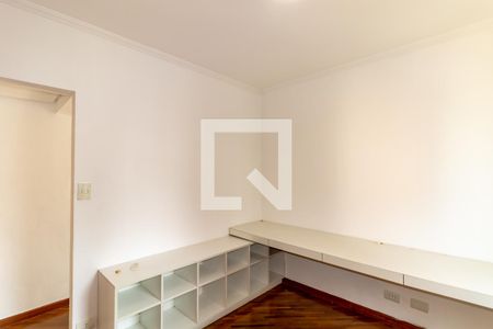 Quarto 1 de apartamento à venda com 3 quartos, 94m² em Indianópolis, São Paulo