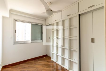 Apartamento à venda com 94m², 3 quartos e 1 vagaQuarto 2