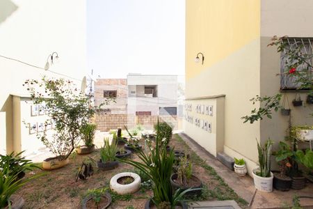 Apartamento para alugar com 45m², 2 quartos e 1 vaga Apartamento para alugar com 45m², 2 quartos e 1 vagaJardim