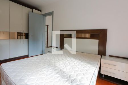 Apartamento à venda com 57m², 1 quarto e 1 vaga Apartamento à venda com 57m², 1 quarto e 1 vagaSuite