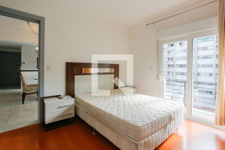 Apartamento à venda com 57m², 1 quarto e 1 vaga Apartamento à venda com 57m², 1 quarto e 1 vagaSuite
