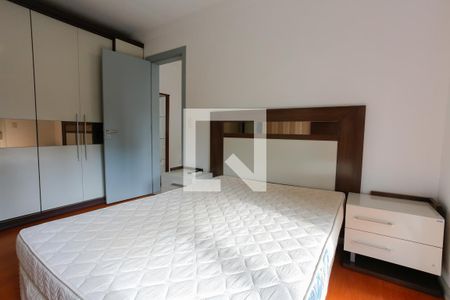 Apartamento à venda com 57m², 1 quarto e 1 vaga Apartamento à venda com 57m², 1 quarto e 1 vagaSuite