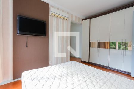 Apartamento à venda com 57m², 1 quarto e 1 vaga Apartamento à venda com 57m², 1 quarto e 1 vagaSuite