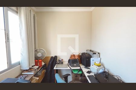 Quarto 1 de apartamento à venda com 2 quartos, 50m² em Lauzane Paulista, São Paulo