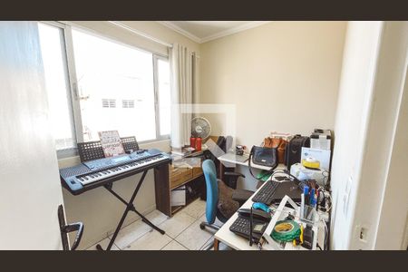 Quarto 1 de apartamento à venda com 2 quartos, 50m² em Lauzane Paulista, São Paulo