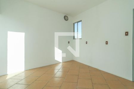 Apartamento à venda com 97m², 2 quartos e sem vagaCozinha