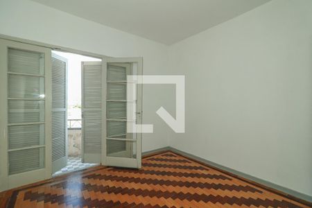 Apartamento à venda com 97m², 2 quartos e sem vagaQuarto 2