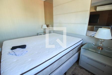 Apartamento à venda com 210m², 3 quartos e 3 vagasQuarto 1