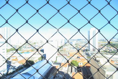 Apartamento à venda com 210m², 3 quartos e 3 vagasVista