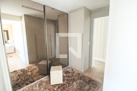 Apartamento à venda com 210m², 3 quartos e 3 vagasQuarto 1
