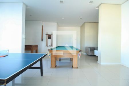 Apartamento à venda com 210m², 3 quartos e 3 vagasÁrea comum